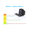 4.8Amps Dual USB Rocker Switch Style Charger